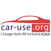 Car-Use.Org