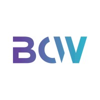 Boston Cannabis Week logo - Similar company to N.E.S. Solutions