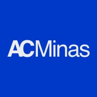 Associação Comercial de Minas logo - Similar company to Faleck & Associados