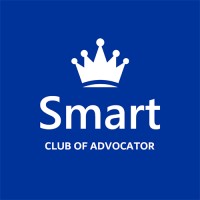 Smartclub