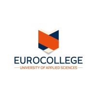 EuroCollege University of Applied Sciences logo - Similar company to Sonophilia Foundation