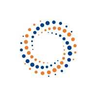 Mundsolar logo - Similar company to Crema Coffee - Vending