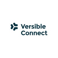 Versible Connect