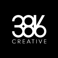 3816 Creative logo - Similar company to Borrow Luxury
