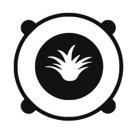 Laute Wiese logo - Similar company to Spacies Gmbh