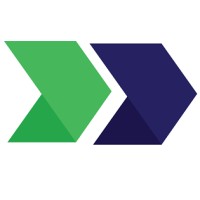 Forward Philanthropy logo - Similar company to 1896 Golf Ventures