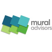 Mural Advisors logo - Similar company to Mural Technologies