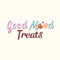 Good Mood Treats, Llc