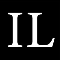 Brands By Isabella