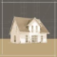 Capstone Homes Llc