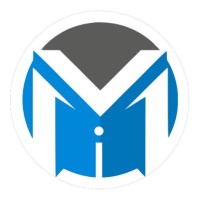 Marketing Infotech logo - Similar company to Eternity Global Technology Solution Llp
