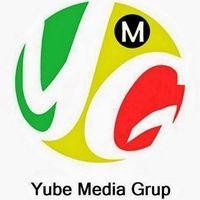 Pt. Yube Media Grup