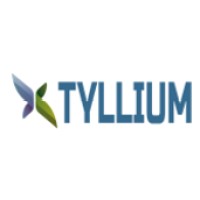 Tyllium Nigeria Limited logo - Similar company to Bayshore Technologies