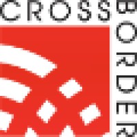 The Cross Border Group