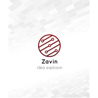 Zavin