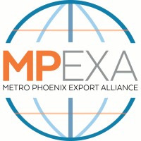 Metro Phoenix Export Alliance