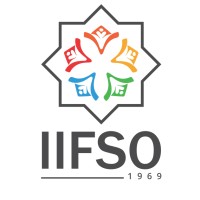 IIFSO - International Islamic Federation of Student Organizations logo - Similar company to Leaders' Mind Global Consultancy