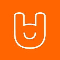 Huvoo logo - Similar company to Security Buzz