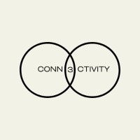 Conn3ctivity logo - Similar company to Goshot