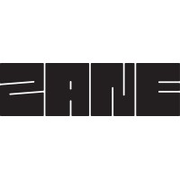 ZANE logo - Similar company to Gluu
