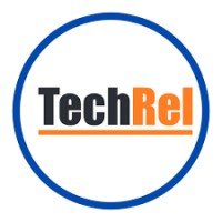 TechRel Technologies Pvt Ltd logo - Similar company to Techrel Technologies Pvt. Ltd