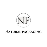 Natural Packaging Noida logo - Similar company to Multiply Paper Packaging Industries Pvt. Ltd. ®