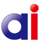 95kPa Specimen Transport Bag Supplies logo - Similar company to Syna Medical