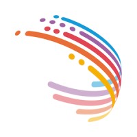 UNSW Data Science Society (DataSoc) logo - Similar company to Monash Data & Ai Society