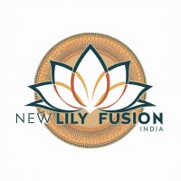 NEW Lily Fusion INDIA (SPORTS AND EVENTS)LTD. logo - Similar company to 2 Pages Production
