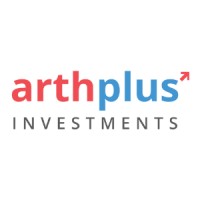 Arthplus Investments logo - Similar company to Mass Services
