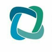 Clínica Constituyentes logo - Similar company to Imagenesba
