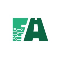 Facility Association logo - Similar company to Launchleap