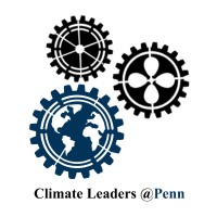 Climate Leaders @Penn logo - Similar company to Penn Climate Ventures