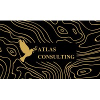 Atlas Fintech Consulting logo - Similar company to Atlas Fintech Holdings Corp.