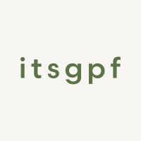 ITSGPF logo - Similar company to Tobin, Bernardon, & Wazny, Llp.