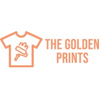 Golden Prints logo - Similar company to Canoetrends