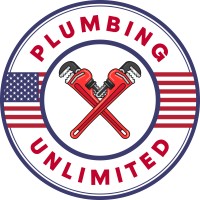 Plumbing Unlimited logo - Similar company to Revefied Revops