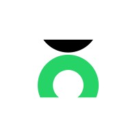 Byond Marketing logo - Similar company to Nkn Group