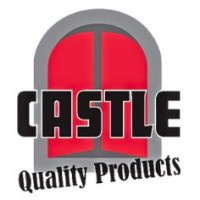 Castle Paper Rolls JHB logo - Similar company to Castle Paper Rolls