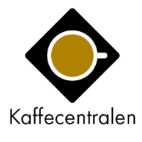 Kaffecentralen Finland Oy Ab logo - Similar company to Coffee Guide