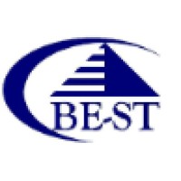 Boston Endo-Surgical Technologies logo - Similar company to Juiceboxes®