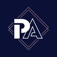 Pack Athletics LLC logo - Similar company to Clark Bolen Court Reporting & Video Conferencing, Inc.