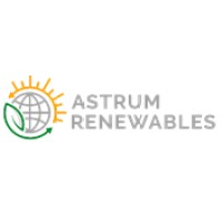 Astrum Renewables LLC logo - Similar company to Sopris Solar