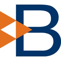Benesch Law logo - Similar company to Amundsen Davis, Llc