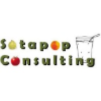 Sotapop Consulting