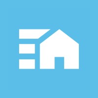 EstateSimpler logo - Similar company to Nilestone Group Ltd.