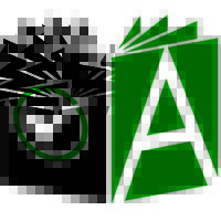 Agri Audits logo - Similar company to Vindien.Dk