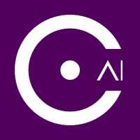 Cruxx AI logo - Similar company to Zapify