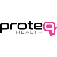 ProteQ Health Sarl logo - Similar company to Vestergaard