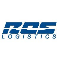 RCS Logistics Inc. logo - Similar company to Serenity Studio